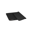 Genesis Mouse Pad Polon 200 XL Mouse pad