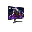 LG Gaming Monitor 24GN60R-B  23.8 "