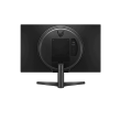 LG Gaming Monitor 24GN60R-B  23.8 "
