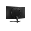 LG Gaming Monitor 24GN60R-B  23.8 "