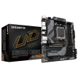 Gigabyte B650M DS3H 1.0 M/B Processor family AMD