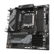 Gigabyte B650M DS3H 1.0 M/B Processor family AMD