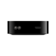 Apple TV 4K Wi‑Fi + Ethernet with 128GB storage