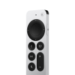 Apple TV 4K Wi‑Fi with 64GB storage
