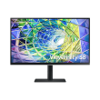 Samsung Monitor LS27A800UNUXEN 27 "