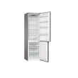 Gorenje Refrigerator NRK6202EXL4 Energy efficiency class E