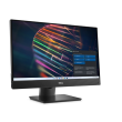 Dell OptiPlex  7400  Desktop PC