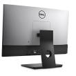 Dell OptiPlex  7400  Desktop PC