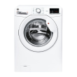 Hoover Washing Machine H3W4 472DE/1-S H-WASH 300 LITE Energy efficiency class D