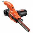 BLACK & DECKER Electric File  350W 13 x 451mm KA900E
