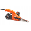 BLACK & DECKER Electric File  350W 13 x 451mm KA900E