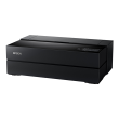 Epson SureColor SC-P900 Colour