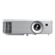 Optoma Projector EH338 Full HD (1920x1080)