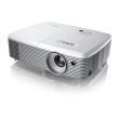 Optoma Projector EH338 Full HD (1920x1080)