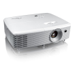 Optoma Projector EH338 Full HD (1920x1080)