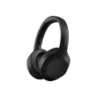 WIRELESS HEADPHONES PHILIPS TAH8506BK/00 | Philips