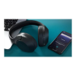 WIRELESS HEADPHONES PHILIPS TAH8506BK/00 | Philips