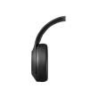 WIRELESS HEADPHONES PHILIPS TAH8506BK/00 | Philips