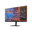 Samsung Flat Monitor 	LS32B800PXUXEN 32 "