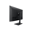 Samsung Flat Monitor 	LS32B800PXUXEN 32 "