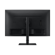 Samsung Flat Monitor 	LS32B800PXUXEN 32 "