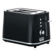 TOASTER TT761838 TEFAL | TEFAL
