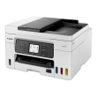 Multifunctional Printer | MAXIFY GX4050 | Inkjet | Colour | Multifunctional printer | A4 | Wi-Fi | W