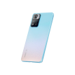Xiaomi Redmi Note 11 Pro+ 5G (Star Blue) DS 6.67“ AMOLED 1080x2400/2.5GHz&2.0GHz/128GB/6GB RAM/And