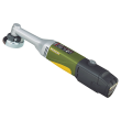 Proxxon | Cordless Angle Grinder | LHW/A