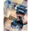 Makita DTD172Z 18V LXT Brushless Impact Driver (Bare Tool)