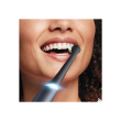 Oral-B Electric Toothbrush iO8 Series Duo Rechargeable