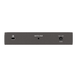 D-Link 8-Port Gigabit PoE Switch DGS-1008P Unmanaged