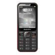 Allview M20 Luna Red
