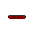 Allview M20 Luna Red