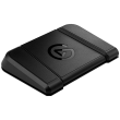 Elgato Stream Deck Pedal Black