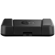 Elgato Stream Deck Pedal Black