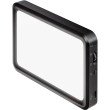 ELGATO Mini Key Light