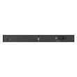 D-Link DGS-1100 Series Gigabit Smart Managed Switches DGS-1100-26MPV2 Managed L2
