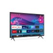 Allview 32iPlay6000-H 32" (81cm) HD Ready Smart LED TV