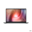 Lenovo IdeaPad  5 Pro 16ARH7 Storm Grey