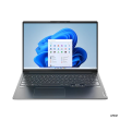 Lenovo IdeaPad  5 Pro 16ARH7 Storm Grey