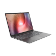 Lenovo IdeaPad  5 Pro 16ARH7 Storm Grey
