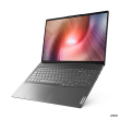 Lenovo IdeaPad  5 Pro 16ARH7 Storm Grey