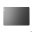 Lenovo IdeaPad  5 Pro 16ARH7 Storm Grey