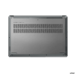 Lenovo IdeaPad  5 Pro 16ARH7 Storm Grey