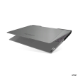 Lenovo Legion 5 Pro  16ARH7H 	 Storm Grey