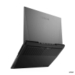 Lenovo Legion 5 Pro  16ARH7H 	 Storm Grey