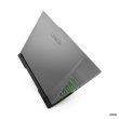 Lenovo Legion 5 Pro  16ARH7H 	 Storm Grey