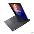 Lenovo Legion 5 Pro  16ARH7H 	 Storm Grey