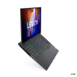 Lenovo Legion 5 Pro  16ARH7H 	 Storm Grey